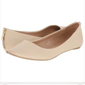 NEW IN BOX FLATS